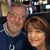 Tonya Sutterfield's profile image