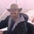 Richard Lynch's profile image