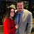 Danyell Dyslin's profile image