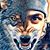 Joshua Tavarez's profile image