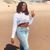 Larrina Ellison's profile image