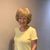 Diane Reis Smith's profile image