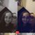 Matthew Kevin Dunn's profile image