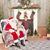 Jenn Hutchinson Lipe's profile image