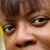 VaNessa Mychange-Iscoming Drew's profile image