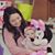 Megan Waggoner's profile image