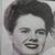 Janet Bolius's profile image