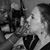 Dasha Dervish's profile image