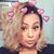 Crystal Rain Ramirez's profile image