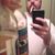 Daniel David Rettinger's profile image