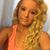 Stephanie Thoroughman's profile image