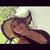 Rachel Knopf's profile image