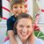 Sarah Phillips's profile image