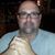Scott Smith's profile image