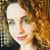 Julia Mihalich's profile image