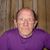 Michael Schneider's profile image