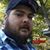 Preston Leitzel's profile image