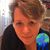 Leslie Carocci's profile image