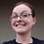 Jennifer Kelso's profile image