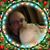 Tim Ober's profile image