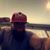 Ä-Rey Gotti's profile image