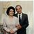 Ines Alves Malfara's profile image