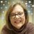 Loni Burson's profile image