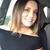Sharon Ipes's profile image