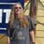 Ron Voll's profile image