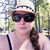 Kasey Sanders's profile image
