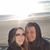 Kelli Robinson's profile image