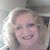 Bonnie Bohman Montes's profile image
