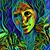 Sharon Shay Olivas's profile image