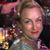 Jeni Smith's profile image