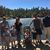 Karyn Sather Speer's profile image
