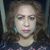 Bertha Bejarano's profile image