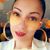 Jesika Sierra's profile image