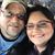 Ericka Carrico Kinslow's profile image