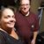 Beth Alcorn Johnson's profile image