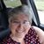 Penny Mitchener's profile image