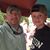 Christopher Michaud's profile image