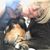 Catherine Glover's profile image