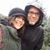 Tricia Maxwell's profile image