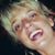 Marion Gasiorek's profile image