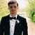 Noah Jones's profile image
