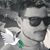 Miguel Jimenez Castro's profile image