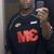 Detrick Brown's profile image