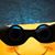 Chuck Goll's profile image