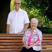 Carole Rose-Prodger's profile image