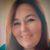 Crystal Miller Bridenstine's profile image